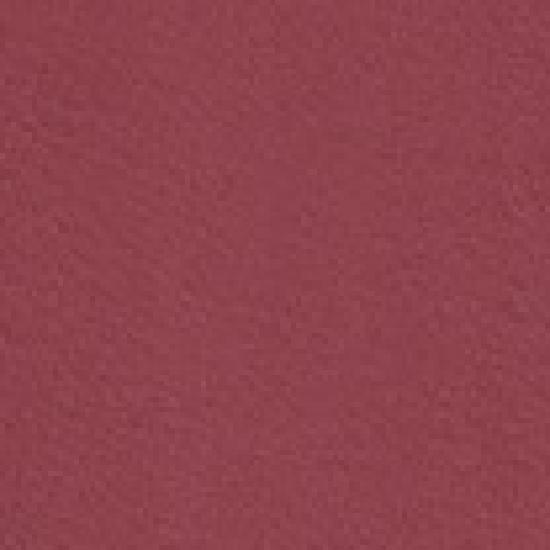 

4 products from the Rom&nd Inap Square collaboration (Glasting Melting Balm, Blur Fudge Tint, Better Than Cheek, Better Than Eyes) Blur Fudge Tint - Bed Berry