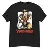 Tops – T-Shirts