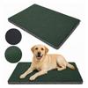 [15] Dog Bed, Pet Mattress 100x70cm LBELLA100