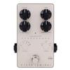 Hyper Luminal Hybrid Compressor (Silver)