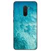 For xiaomi Pocophone F1 Case for xiaomi Poco F1 Case Silicone Soft TPU Phone Case For xiaomi Pocophone F1 Global F 1 Case Cover