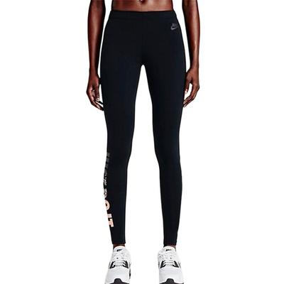 Partea inferioară (Îmbrăcăminte damă) – Jambiere și leggins-uri
