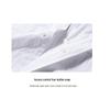 TUCANO Men's Lightweight Sun Protection Shirt