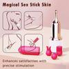 Lipstick Bullet Vibrator Powerful Vibrations Mini for G Spot Anal Stimulation Sextoy For Adult Sex Toys Women Femal Penetration