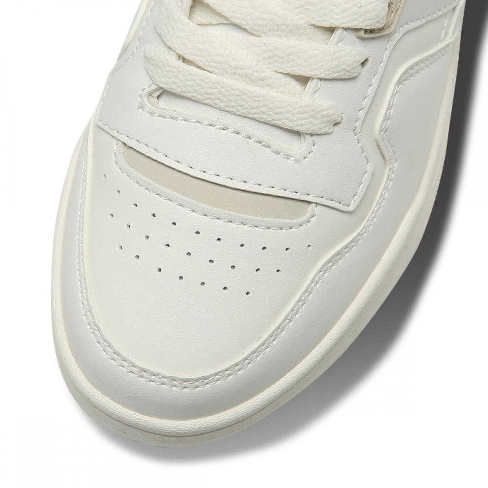 Fila Targa 88 22 1tm01822f 102