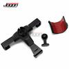 Car Air Vent Mount GPS Stand Phone Holder For Toyota Tacoma 2016 2017- Iinterior Mobile Cell Phone Holder Car Accessories