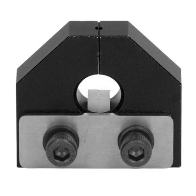 Stampe 3D – Pezzi e accessori per stampanti 3D