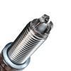 4-6pcs 12120037244 Spark Plugs Fit for BMW E90 E91 E92 E93 E82 E80 E60 E89 E71 E72 740i X6 Z4 0242140507 ZGR6STE2
