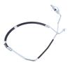 Power Steering Pressure Hose Compatible for Alfa Romeo 159 Brera, Spider 2.4 JTDM Replace 50501512 50504346 60693690