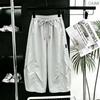Breathable Quick-Dry Casual Sports Pants for Kids (Boys & Girls)