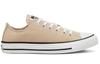 Men's Sneakers Converse Chuck Taylor All Star Low 'Khaki'
