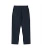NOTIG Cool Touch Loose Fit Stretch Slacks Navy_Ols1Ptlp103N1