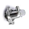 Upgraded Engine Coolant Thermostats Housing Assembly 5184651AG