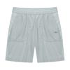Nau Featherlight Earth Half Pants Pale Blue