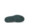 Кроссовки Puma Slipstream