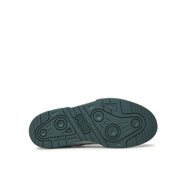 Кроссовки Puma Slipstream