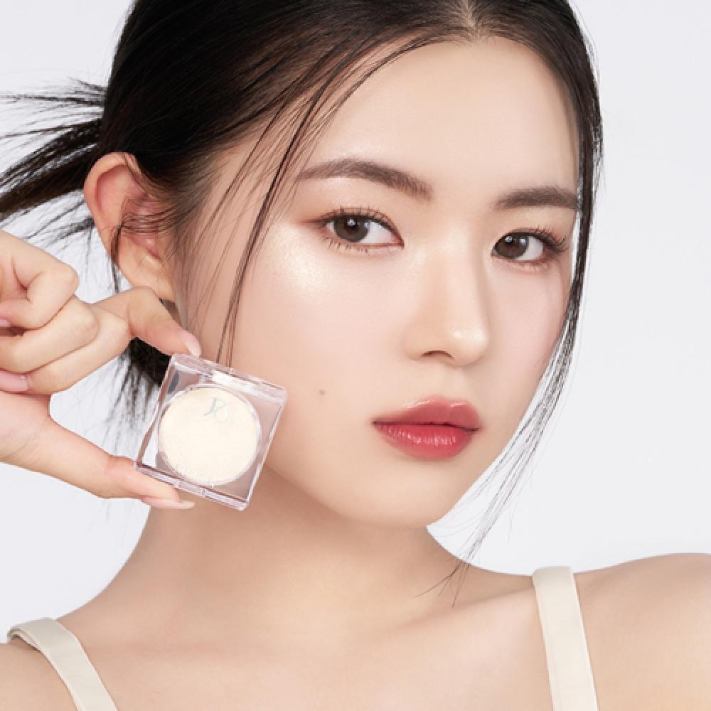 Ipkn Flap One Jelly SinGle HiGhliGhter 2.9 G