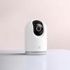 Xiaomi Smart Camera PTZ 3 Pro (CN version)