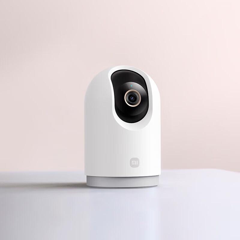 Xiaomi Smart Camera PTZ 3 Pro (CN version)