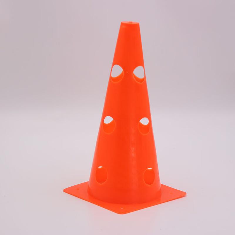 Basketball Training Marker Cones