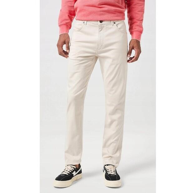 Джинсы Wrangler Larston EU 31_34