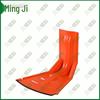 Mingji Portable Flood Control Barrier