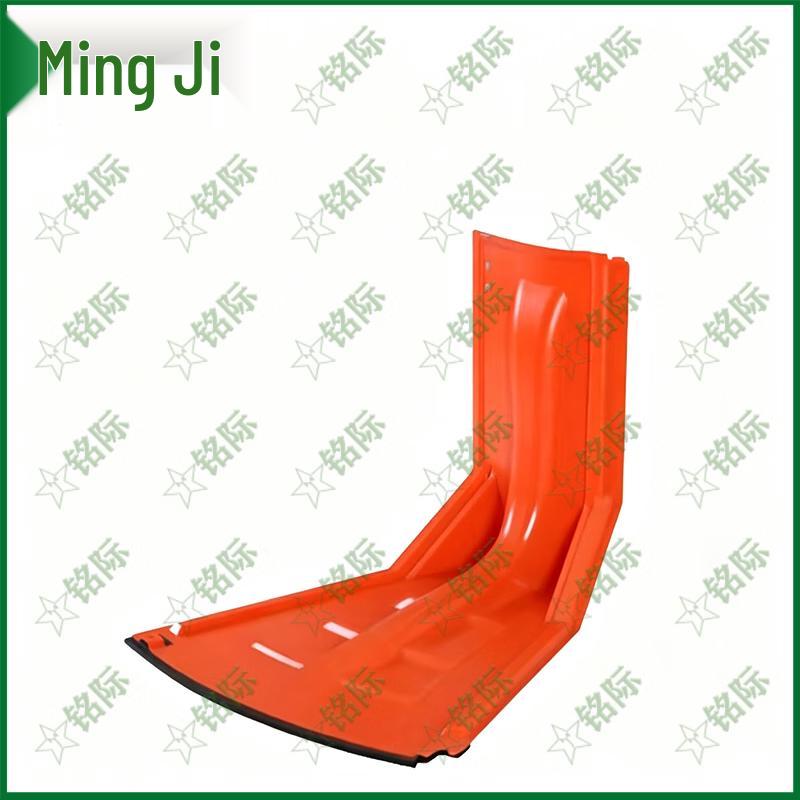 Mingji Portable Flood Control Barrier