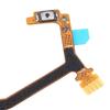 Für Samsung Galaxy Watch 42 mm SM-R810 Power Button Flexkabel