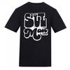 AWD Mens Soul Man T-Shirt