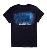 Return To Silent Hill Sign T-Shirt Silent Hill Movie Tee S-5XL