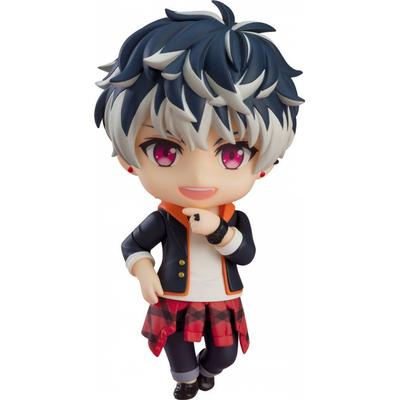 Idolish7 Nendoroid Momo Wiederveröffentlichung