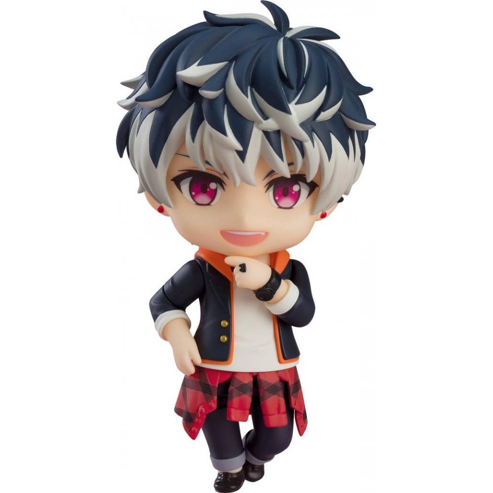 Idolish7 Nendoroid Momo  Rerelease 
