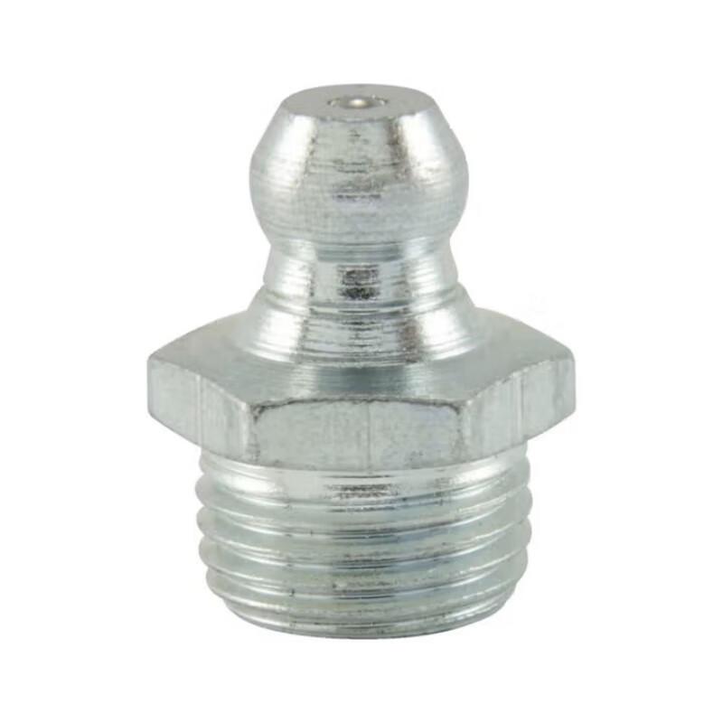 Wurth Grease Nipple