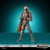 Star Wars The Vintage Collection Mandalorian Judge, The Mandalorian 3.75-inch Collectible Action Figure