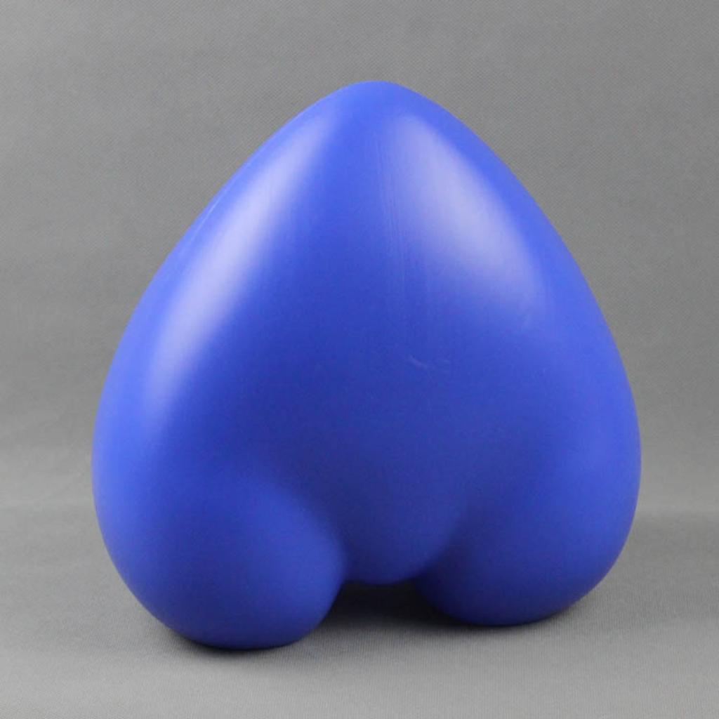 Underpants Display Stand Plastic Adult Underwear Store Counter Lingerie Panties Clothing Peach Heart Pants Stand Cute Photo Prop