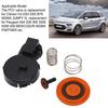 1 Set 0248S0 PCV Valve Cover Cap Membrane 9688939180 for PEUGEOT 207 208 308 3008 for Citroen C4 DS3 DS5 B78 M3 M4 JUMPY III
