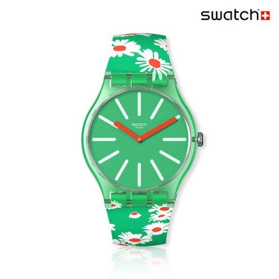 

New Gent Biosourced SO29G104