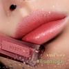 3CE Water Blur Lip Tint