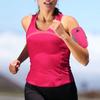 Outdoor Sports Sweatproof Running Armband Arm Bag Gym Fitness Phone Key Holder