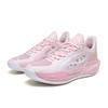 New men's basketball shoes high-top shock absorption couple sports shoes men's boots high quality light speed 3 basketball shoes