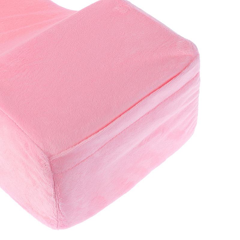 Lash Pillow For Eyelash Extensions Eyelash Extension Neck Pillow Lash Supplies