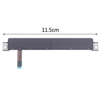 Touchpad Mouse Button Board Left Right Key For Dell Latitude 7370 E7370 A161T1