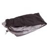 Car Air Mattress Inflatable Back Seat Pad Cushion Air Mattress Camping Bed Cushion Pillow Air Bed for Travel Camping