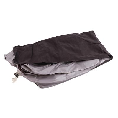 Materassino Gonfiabile per Auto Cuscino Gonfiabile per Sedile Posteriore Materassino Gonfiabile Cuscino Letto da Campeggio Cuscino Letto ad Aria per Viaggio Campeggio