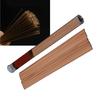 20g Incense Sticks Pure Natural Purifying Air Odors Long Lasting Thread Fragrance for Aromatherapy