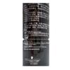 Schwarzkopf Got2b Strong Hold Styling Wax 100g