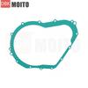 Motorcycle Clutch Kit Friction Plates Heavy Duty Springs Gasket Kit For Suzuki GSXR600 GSXR750 2011-2021 21400-36820