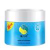 Longliqi Snake Oil Hand and Foot Cream 80g
