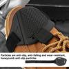 Gear Shifter Protection Shoe Protector Motorcycle Shifter Shoe Protector Shoe Pad Motorcycles Gear-Shifting For Riding