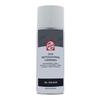 400ml Aerosol Can - Touch-up Varnish 004 - Royal Talens